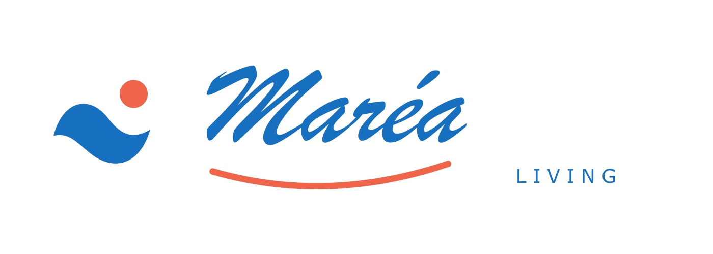 Maréa Living